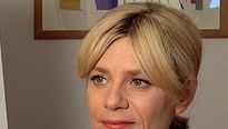 <strong>Josiane Balasko, Marina Foïs</strong> Interview 3: Maman
