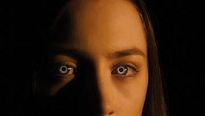 <strong>Les Âmes Vagabondes</strong> Teaser VF