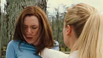 <strong>Les Âmes Vagabondes</strong> Extrait vidéo VO