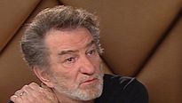 <strong>Eddy Mitchell</strong> Interview 2: Grand départ, Populaire