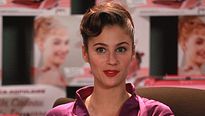 <strong>Populaire</strong> Making Of (5) VF