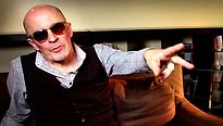 <strong>Jacques Audiard, Matthias Schoenaerts</strong> Interview : De rouille et d'os