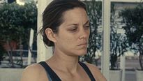 <strong>De rouille et d'os</strong> Extrait vidéo (4) VF