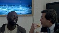 <strong>De l'autre côté du périph</strong> Extrait vidéo VF
