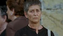 <strong>80 jours</strong> Bande-annonce VO