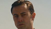 <strong>Looper</strong> Extrait vidéo (2) VF