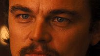 <strong>Django Unchained</strong> Extrait vidéo (2) VO