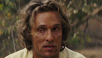 <strong>Mud - Sur les rives du Mississippi</strong> Extrait vidéo (2) VO
