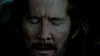 <strong>La Chasse</strong> Bande-annonce VO