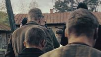 <strong>Dans la brume</strong> Extrait vidéo VF