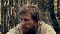 <strong>Dans la brume</strong> Extrait vidéo VO