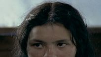 <strong>La Sirga</strong> Bande-annonce VO