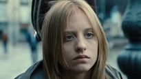<strong>N'aie pas peur</strong> Bande-annonce VO