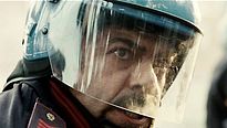 <strong>A.C.A.B.: All Cops Are Bastards</strong> Bande-annonce VO