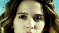 <strong>Annalisa</strong> Bande-annonce VO
