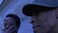 <strong>Rengaine</strong> Extrait vidéo (4) VF