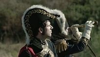 <strong>Les Lignes de Wellington</strong> Bande-annonce VF