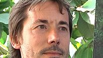 Interview 2 - Français