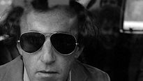 <strong>Woody Allen: A Documentary</strong> Bande-annonce VO