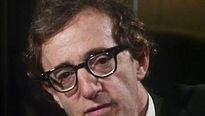 <strong>Woody Allen: A Documentary</strong> Extrait vidéo (3) VO