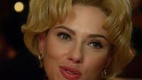 <strong>Hitchcock</strong> Extrait vidéo (3) VF