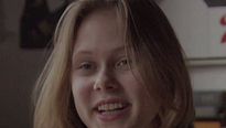 <strong>Gimme the Loot</strong> Extrait vidéo (3) VO