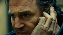 <strong>Taken 2</strong> Teaser VF