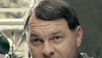 <strong>Dans la brume</strong> Bande-annonce VO