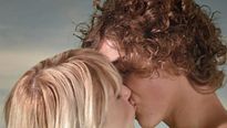 <strong>Une journée particulière</strong> Extrait vidéo VF