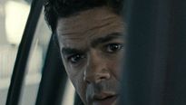 <strong>360</strong> Extrait vidéo (3) VF