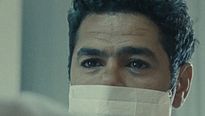 <strong>360</strong> Bande-annonce VF