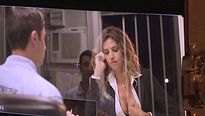 <strong>Vive la France</strong> Making Of (2) VF