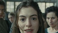 <strong>Les Misérables</strong> Extrait vidéo (2) VO