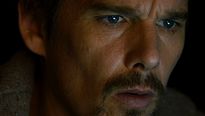 <strong>Sinister</strong> Teaser VF
