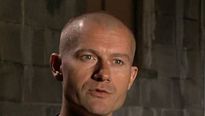 <strong>Iron Man 3</strong> Reportage (3) VO