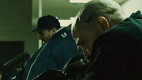 <strong>End of Watch</strong> Extrait vidéo (2) VO