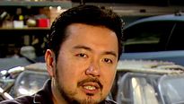 <strong>Fast & Furious 6</strong> Reportage (2) VO