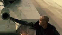 <strong>Fast & Furious 6</strong> Extrait vidéo VF