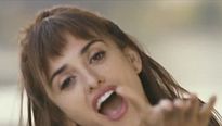 <strong>Venir au monde</strong> Bande-annonce VO