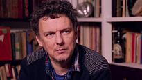 <strong>L'Ecume des jours</strong> Making Of (11) VF