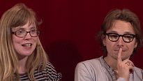 <strong>Le Jour des Corneilles</strong> Reportage VF