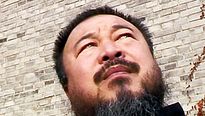 <strong>Ai Weiwei: Never Sorry</strong> Bande-annonce VO
