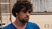 <strong>Mobile Home</strong> Extrait vidéo VF