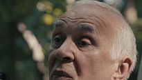 <strong>Robot and Frank</strong> Extrait vidéo (2) VO