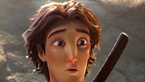 <strong>Epic : la bataille du royaume secret</strong> Teaser VF