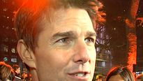 <strong>Jack Reacher</strong> Reportage VO