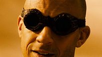 <strong>Riddick</strong> Bande-annonce (2) VO