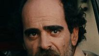 <strong>Operación E</strong> Bande-annonce VO