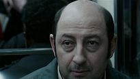 <strong>Superstar</strong> Bande-annonce VF