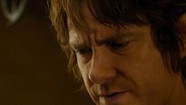 <strong>Le Hobbit : un voyage inattendu</strong> Extrait vidéo VF